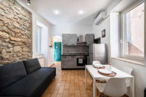 Casa Gioia Terracina